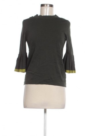 Damenpullover COS, Größe XS, Farbe Grün, Preis 23,99 €