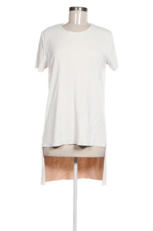 Дамска блуза COS, Размер M, Цвят Екрю, Цена 20,91 €