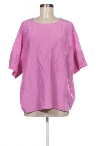 Γυναικεία μπλούζα COS, Μέγεθος M, Χρώμα Ρόζ , Τιμή 24,99 €