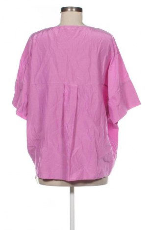 Γυναικεία μπλούζα COS, Μέγεθος M, Χρώμα Ρόζ , Τιμή 24,99 €