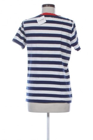 Dámská halenka COS, Velikost L, Barva Vícebarevné, Cena  595,00 Kč