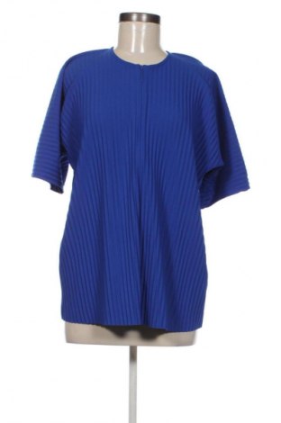 Bluzka damska COS, Rozmiar M, Kolor Niebieski, Cena 107,99 zł