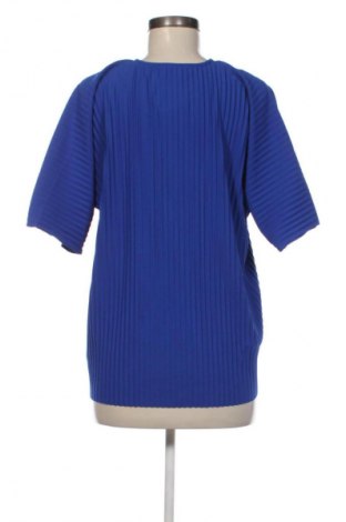 Bluzka damska COS, Rozmiar M, Kolor Niebieski, Cena 107,99 zł