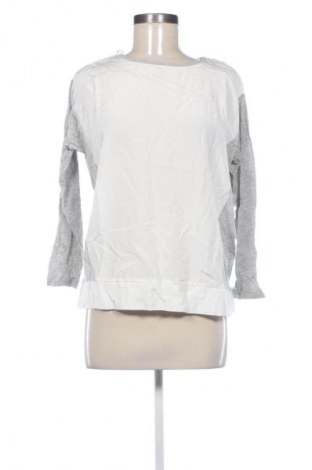 Γυναικεία μπλούζα COS, Μέγεθος S, Χρώμα Πολύχρωμο, Τιμή 25,00 €