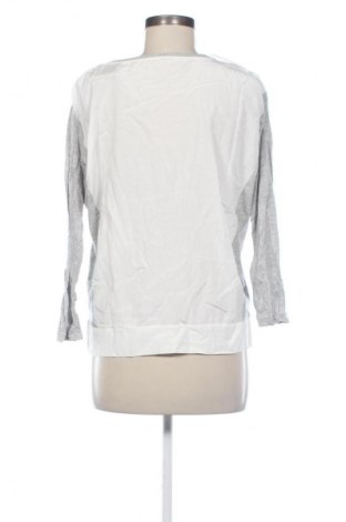 Γυναικεία μπλούζα COS, Μέγεθος S, Χρώμα Πολύχρωμο, Τιμή 25,00 €