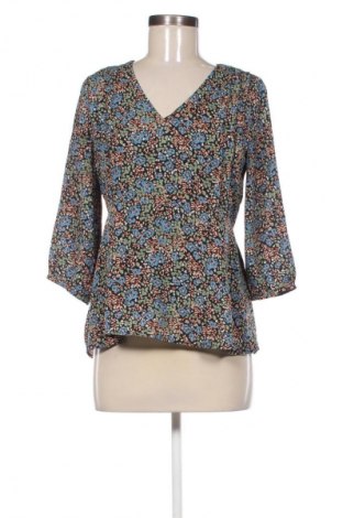 Bluzka damska Cache Cache, Rozmiar S, Kolor Kolorowy, Cena 77,60 zł