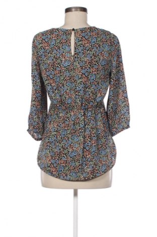 Bluzka damska Cache Cache, Rozmiar S, Kolor Kolorowy, Cena 77,60 zł