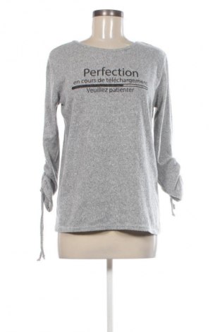 Bluzka damska Cache Cache, Rozmiar M, Kolor Kolorowy, Cena 17,99 zł