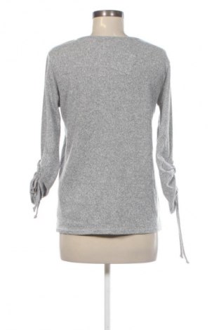 Bluzka damska Cache Cache, Rozmiar M, Kolor Kolorowy, Cena 17,99 zł