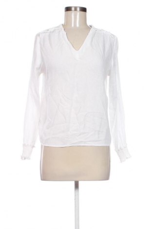 Damen Shirt Cache Cache, Größe M, Farbe Weiß, Preis € 18,46