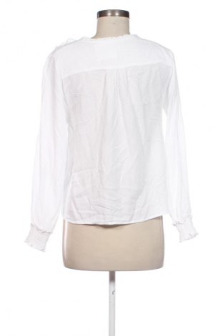 Damen Shirt Cache Cache, Größe M, Farbe Weiß, Preis € 18,46