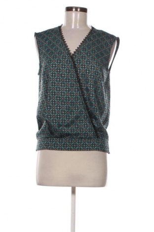 Női blúz Cache Cache, Méret M, Szín Sokszínű, Ár 2 129 Ft