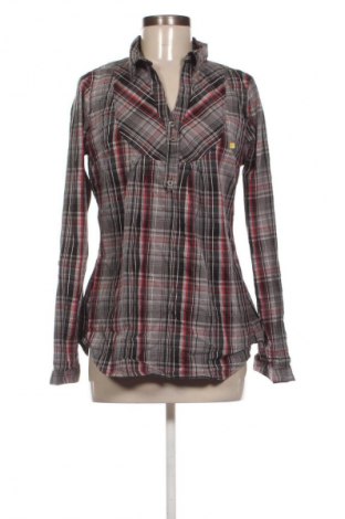 Bluzka damska Cache Cache, Rozmiar M, Kolor Kolorowy, Cena 15,99 zł