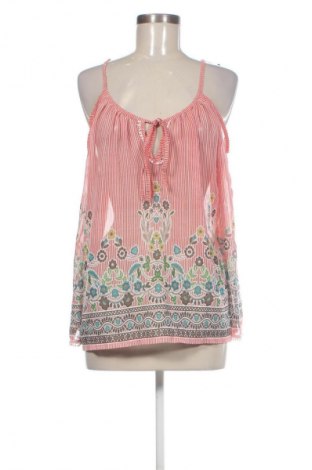 Дамска блуза Cache Cache, Размер L, Цвят Многоцветен, Цена 4,09 €