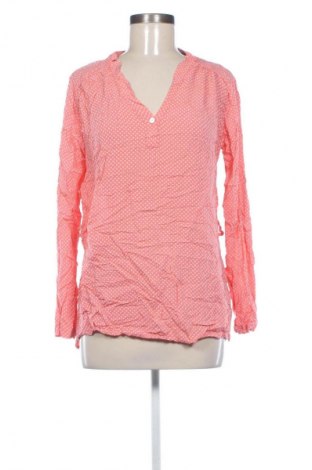 Női blúz Cache Cache, Méret M, Szín Sokszínű, Ár 1 569 Ft