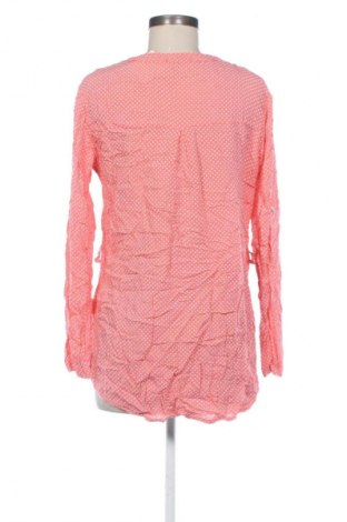 Női blúz Cache Cache, Méret M, Szín Sokszínű, Ár 1 569 Ft