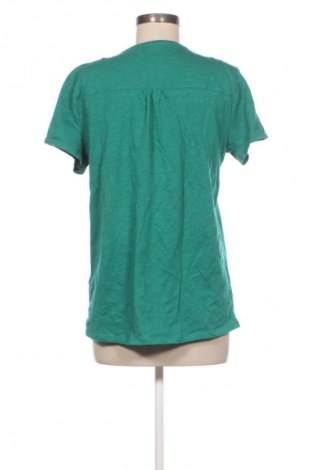 Дамска блуза Cache Cache, Размер XL, Цвят Зелен, Цена 4,09 €