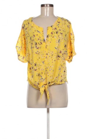 Bluzka damska Cache Cache, Rozmiar S, Kolor Kolorowy, Cena 19,99 zł