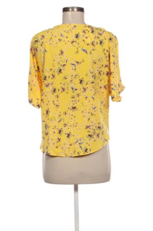 Bluzka damska Cache Cache, Rozmiar S, Kolor Kolorowy, Cena 19,99 zł