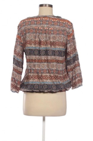 Дамска блуза Cache Cache, Размер S, Цвят Многоцветен, Цена 3,06 €