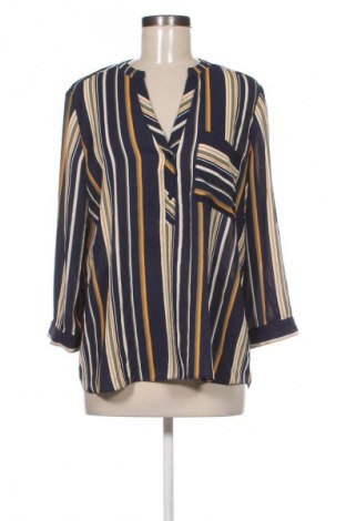 Bluzka damska Cache Cache, Rozmiar L, Kolor Kolorowy, Cena 20,99 zł