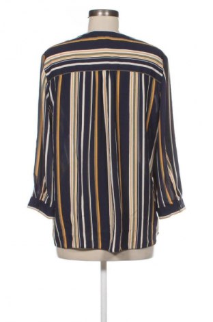 Bluzka damska Cache Cache, Rozmiar L, Kolor Kolorowy, Cena 20,99 zł