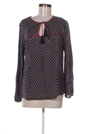 Női blúz Cache Cache, Méret L, Szín Sokszínű, Ár 1 999 Ft
