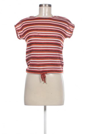 Damen Shirt Cache Cache, Größe XS, Farbe Mehrfarbig, Preis € 5,99