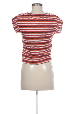 Damen Shirt Cache Cache, Größe XS, Farbe Mehrfarbig, Preis € 5,99