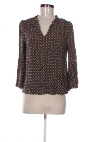 Bluzka damska Cache Cache, Rozmiar S, Kolor Kolorowy, Cena 17,99 zł