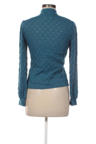 Bluzka damska Cache Cache, Rozmiar S, Kolor Niebieski, Cena 14,99 zł