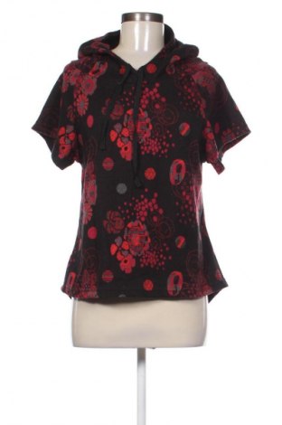 Női blúz Cache Cache, Méret M, Szín Sokszínű, Ár 4 835 Ft