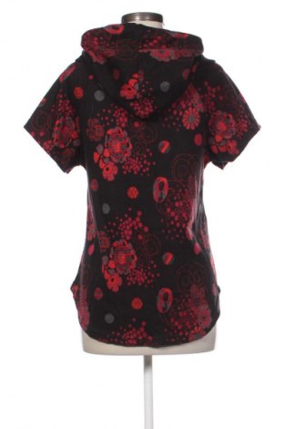 Női blúz Cache Cache, Méret M, Szín Sokszínű, Ár 4 835 Ft