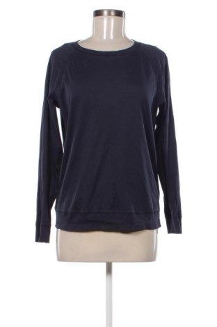 Damen Shirt Calida, Größe XXS, Farbe Blau, Preis € 25,00
