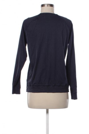 Damen Shirt Calida, Größe XXS, Farbe Blau, Preis € 25,00