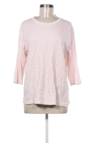 Дамска блуза Calida, Размер M, Цвят Многоцветен, Цена 24,55 €