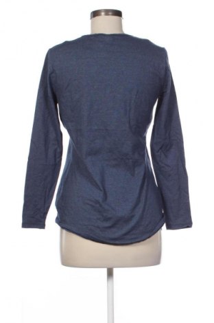 Damen Shirt Calida, Größe M, Farbe Blau, Preis 8,99 €
