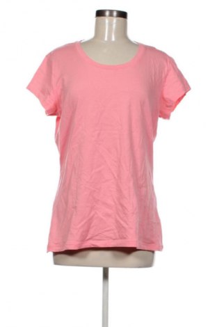 Damen Shirt Calida, Größe M, Farbe Rosa, Preis € 17,99