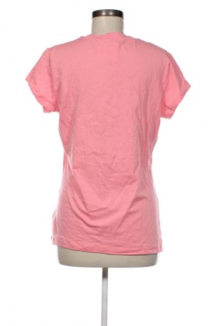 Damen Shirt Calida, Größe M, Farbe Rosa, Preis € 17,99