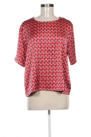 Bluză de femei Calliope, Mărime XL, Culoare Multicolor, Preț 96,24 Lei