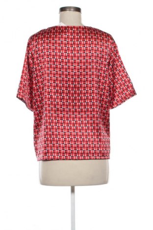 Bluză de femei Calliope, Mărime XL, Culoare Multicolor, Preț 96,24 Lei