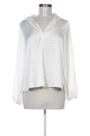 Bluzka damska Calliope, Rozmiar XS, Kolor ecru, Cena 53,58 zł