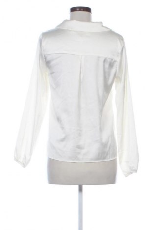 Bluzka damska Calliope, Rozmiar XS, Kolor ecru, Cena 53,58 zł