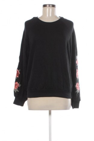 Bluză de femei Calliope, Mărime L, Culoare Multicolor, Preț 25,99 Lei