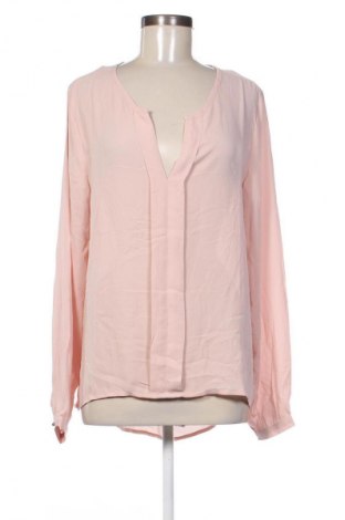 Damen Shirt Calliope, Größe XL, Farbe Rosa, Preis € 5,99