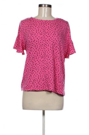 Bluzka damska Calma, Rozmiar XL, Kolor Kolorowy, Cena 75,02 zł