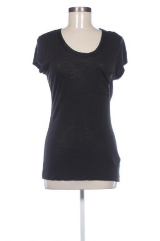 Дамска блуза Calvin Klein, Размер M, Цвят Черен, Цена 34,72 €