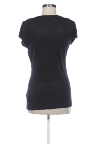 Дамска блуза Calvin Klein, Размер M, Цвят Черен, Цена 34,72 €