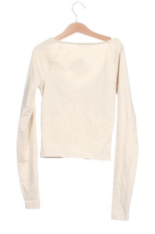 Női blúz Calvin Klein Jeans, Méret XS, Szín Ekrü
, Ár 14 139 Ft