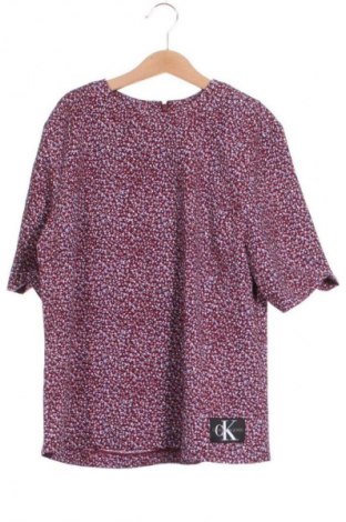 Bluză de femei Calvin Klein Jeans, Mărime XS, Culoare Multicolor, Preț 342,99 Lei